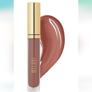Milani Amore Shine Liquid Lip - Tenderess
